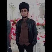 Кай Ту Сан Вася