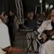 Abram Tolmasov Erkin Muhsinov Qurbon Ulam