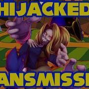 Fnf Hijacked Transmision