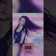 Nancy Momoland 2022