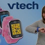 Vtech Jeu