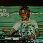 Paul B Nuborn Mix