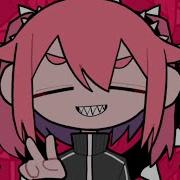 混沌ブギ Fnf