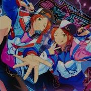 2Wink