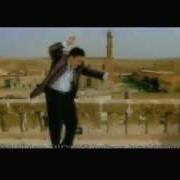 Mahmut Tuncer Jandarma