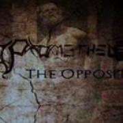 Prometheus Song 2