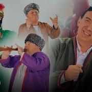 Qaltir Qaltir Botir Qodirov