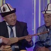 Арзыкан Малик Аликеев