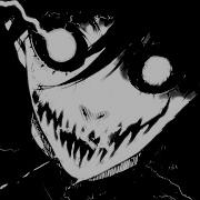 Ah Ah Ah Phonk