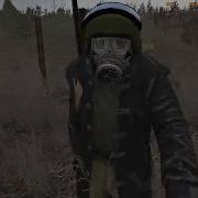 Armstalker Rp Чистая Мета Arma3 Эстонец Тест 10 18