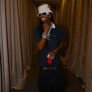 Free Playboi Carti I Am Music Type Beat Make Sum Plans