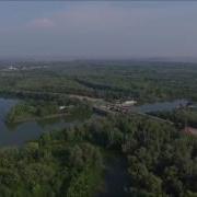 Орал Қаласы