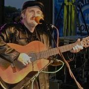 Александр Суханов Лучшее