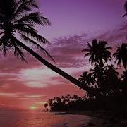 Ltn Ill Be There For You Extended Mix
