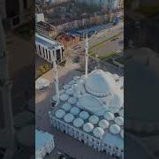 Нашид Салим Баханан