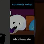 Bfb Teardrop Somes