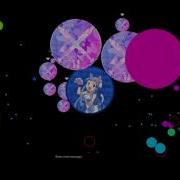Agar Io Xoxo Jj Vs Temple Of Ings Realtime Server Takeover 57