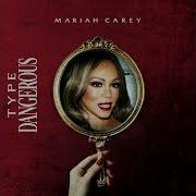 Mariah Carey Type Dangerous Dj Edson Extended Version