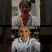 Ты Живи Жанат Юсупов