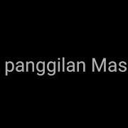 Nada Dering Lucu Panggilan Masuk
