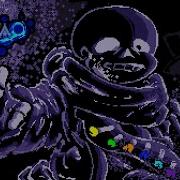 Tokyovania Fabric Of Time