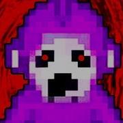 Жуткие Телепузики В 2D Slendytubbies 2D