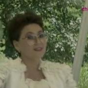 Нурболат Абдуллин Сагым Жылдар 2016
