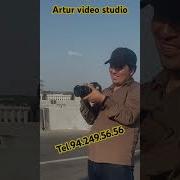 Mp3 Uzb