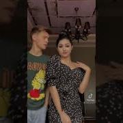 Sen Bo Lmasang Sendan Zorini Topaman