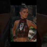 Far Cry Primal Save Game Location 100 Game Save Download Release Date