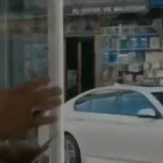 Музыка С Видео Когда Муж Уехал В Рейс