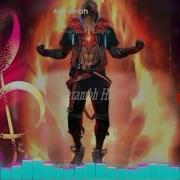 Aarambh Hai Prachand Vineet Raj