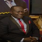 Elder Mireku Yesu Beko Ama Wo