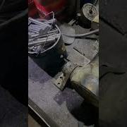 Самохвалов Бонус