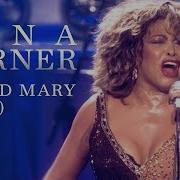 Tina Turner Rolling On The River