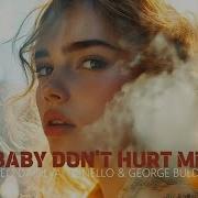David Guetta Geo Da Silva Canello Baby