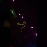Серёга Lin Ex Гамора