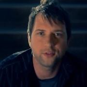 Brandon Heath