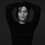 Not My Ex Jessie J
