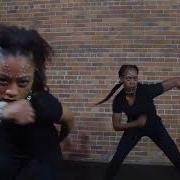 Snap Rhythm Is A Dancer Dj Polattt Trance Remix