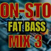 Ministry Of Breaks 2025 Mix 8 Blaze Dj S Ultimate Breakbeat Journey
