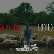 Jovana Pajic Ludilo Moje