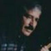 Bizim Ellerin Dağına Ne Zaman Âşık Mahzuni Şerif