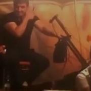 Гр Ситория К1Ани Руш