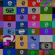 64 Full Best Animation Logos Beta 2