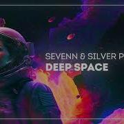 Silver Panda Sevenn Deep Space Extended Mix