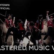 누난 너무 예뻐 Remix