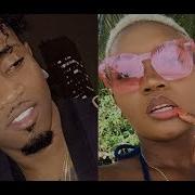 Lincoln 3Dot Wants Back Jada Kingdom Spills Is Heart In A New Song