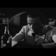 Of All The Gin Joints In All The World