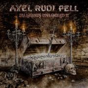 Room With A View Origynal By Tony Carey Axel Rudi Pell